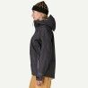 Patagonia Women's PowSlayer Jacket - Casaco de esquí mulher | Hardloop