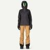 Patagonia Women's PowSlayer Jacket - Ski jacket - Women's | Hardloop