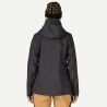 Patagonia Women's PowSlayer Jacket - Ski jacket - Women's | Hardloop