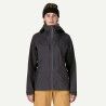 Patagonia Women's PowSlayer Jacket - Kurtka narciarska damska | Hardloop