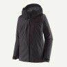 Patagonia Women's PowSlayer Jacket - Veste ski femme | Hardloop