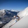 Patagonia Women's PowSlayer Jacket - Ski-jas - Dames | Hardloop