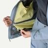 Patagonia Women's PowSlayer Jacket - Ski-jas - Dames | Hardloop
