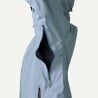 Patagonia Women's PowSlayer Jacket - Ski-jas - Dames | Hardloop
