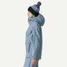 Patagonia Women's PowSlayer Jacket - Ski-jas - Dames | Hardloop