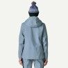 Patagonia Women's PowSlayer Jacket - Kurtka narciarska damska | Hardloop