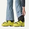 Patagonia Women's PowSlayer Pants - Skitourenhose - Damen | Hardloop