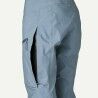 Patagonia Women's PowSlayer Pants - Spodnie do skitouringu damskie | Hardloop
