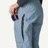 Patagonia Women's PowSlayer Pants - Skitourenhose - Damen | Hardloop