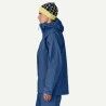 Patagonia Men's PowSlayer Jacket - Laskettelutakki - Miehet | Hardloop