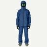 Patagonia Men's PowSlayer Jacket - Ski jacket - Men's | Hardloop
