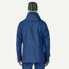 Patagonia Men's PowSlayer Jacket - Pánská lyžařská bunda | Hardloop