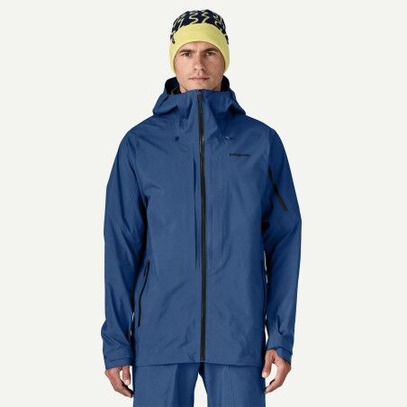 patagonia-mens-powslayer-