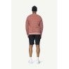 Devold Islender Refined Sweater - Jumper | Hardloop