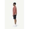 Devold Islender Refined Sweater - Jumper | Hardloop