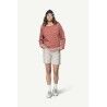 Devold Islender Refined Sweater - Jumper | Hardloop
