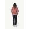 Devold Islender Refined Sweater - Jumper | Hardloop