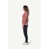 Devold Islender Refined Sweater - Jumper | Hardloop