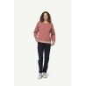 Devold Islender Refined Sweater - Jumper | Hardloop