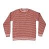 Devold Islender Refined Sweater - Jumper | Hardloop