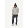 Devold Islender Refined Sweater - Jerséis | Hardloop
