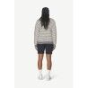 Devold Islender Refined Sweater - Jerséis | Hardloop