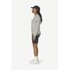 Devold Islender Refined Sweater - Felpa | Hardloop