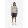 Devold Islender Refined Sweater - Jerséis | Hardloop