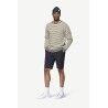 Devold Islender Refined Sweater - Sweatere | Hardloop