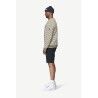 Devold Islender Refined Sweater - Sweter | Hardloop