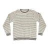 Devold Islender Refined Sweater - Jerséis | Hardloop