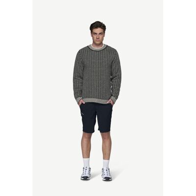 Islender Refined Sweater - Jumper