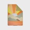 Sunscape / Dusty Sand