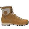 Dolomite 54 Warm Evo WP - Urban schoenen - Heren | Hardloop