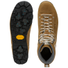 Dolomite 54 Warm Evo WP - Urban schoenen - Heren | Hardloop