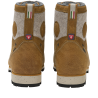 Dolomite 54 Warm Evo WP - Urban sko - Herrer | Hardloop