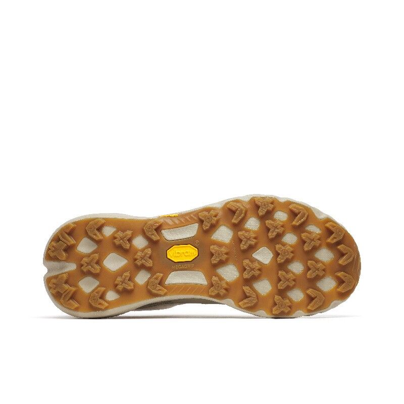 Merrell Agility Peak 5 - Chaussures trail homme | Hardloop