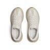 Merrell Agility Peak 5 - Chaussures trail homme | Hardloop
