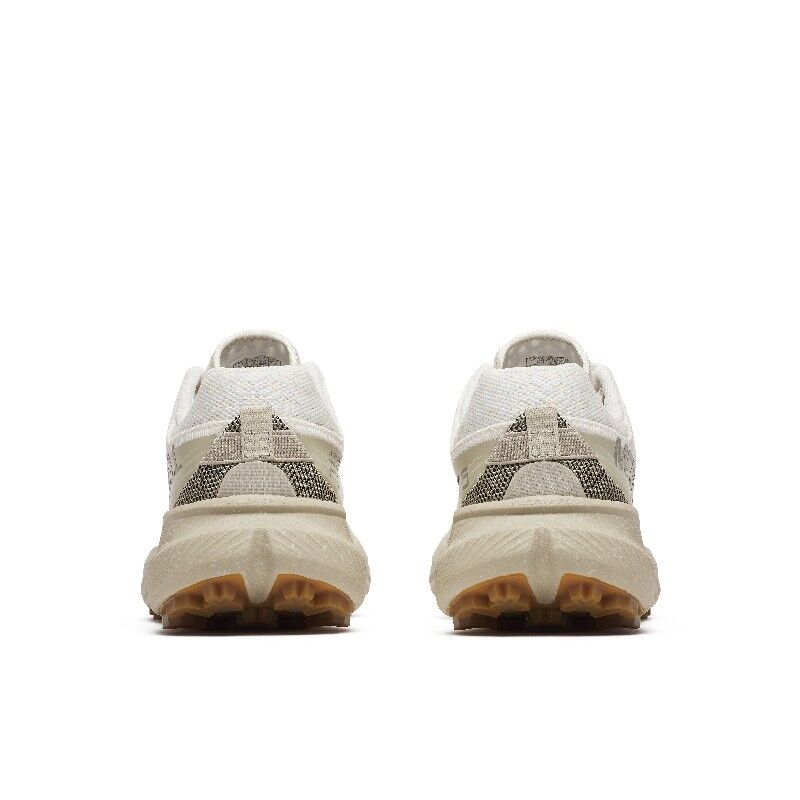Merrell Agility Peak 5 - Chaussures trail homme | Hardloop