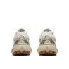 Merrell Agility Peak 5 - Chaussures trail homme | Hardloop