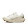 Merrell Agility Peak 5 - Chaussures trail homme | Hardloop