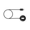 Suunto Run Charging Cable | Hardloop
