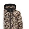 Protest Prtjetta - Veste ski femme | Hardloop