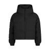 Protest Prtvox - Ski jacket - Women's | Hardloop