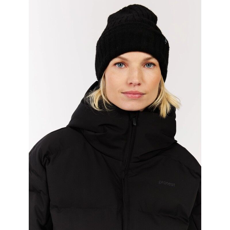 Protest Prtvox - Veste ski femme | Hardloop