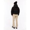Protest Prtvox - Laskettelutakki - Naiset | Hardloop