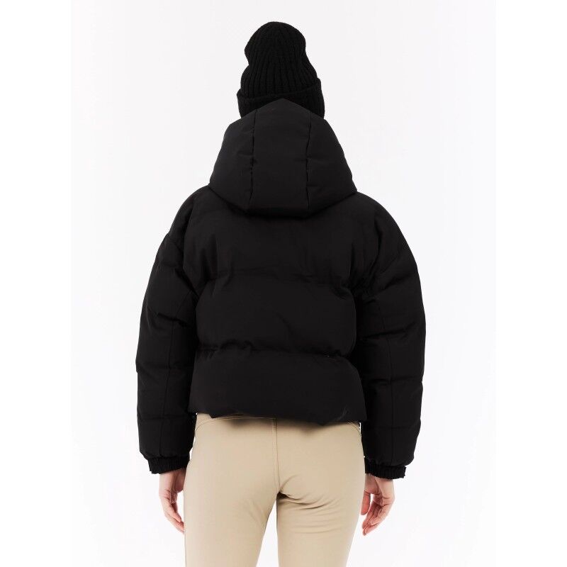 Protest Prtvox - Ski jacket - Women's | Hardloop