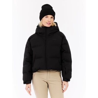 Prtvox - Ski jacket - Women's