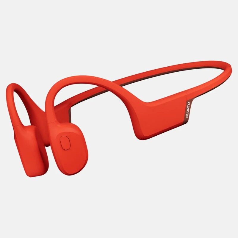 Sonic - Casque conduction osseuse