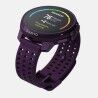 Suunto Race Titanium - Montre GPS | Hardloop